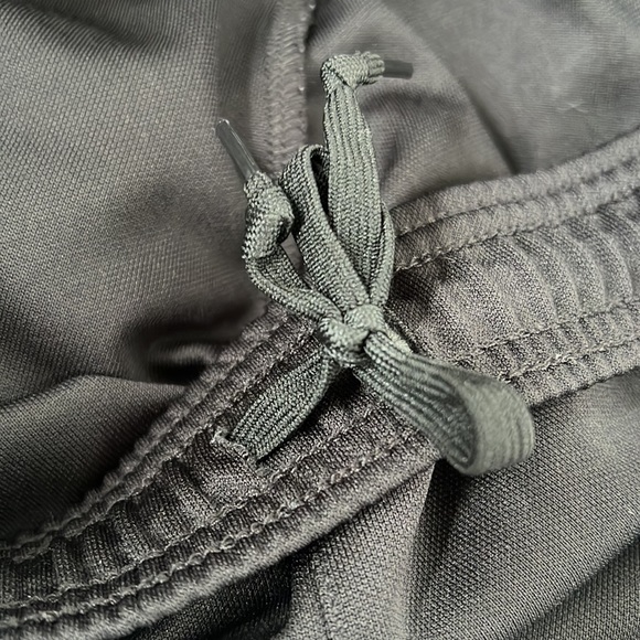Adidas Climatecool 3 striped sweatpants bundle - Picture 2 of 3